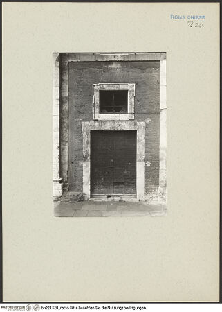 Vorderseite von bh221528_recto