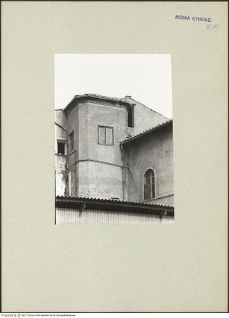 Vorderseite von bh221529_recto