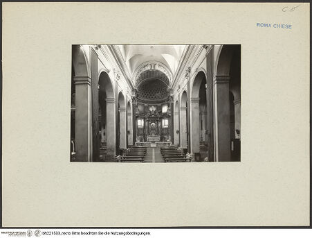 Vorderseite von bh221533_recto