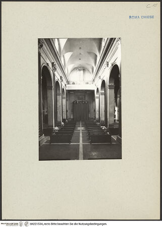 Vorderseite von bh221534_recto