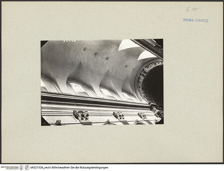 Vorderseite von bh221536_recto