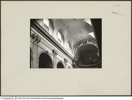 Vorderseite von bh221537_recto