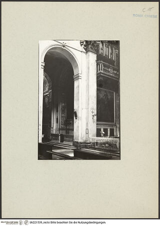 Vorderseite von bh221539_recto