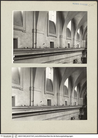 Vorderseite von bh221540_bh221541_recto