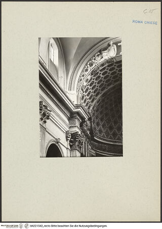 Vorderseite von bh221542_recto