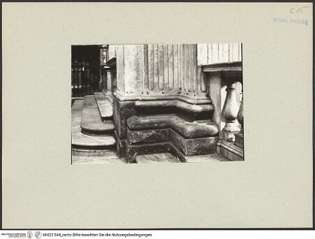 Vorderseite von bh221544_recto