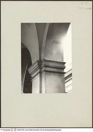 Vorderseite von bh221547_recto