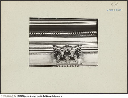 Vorderseite von bh221548_recto