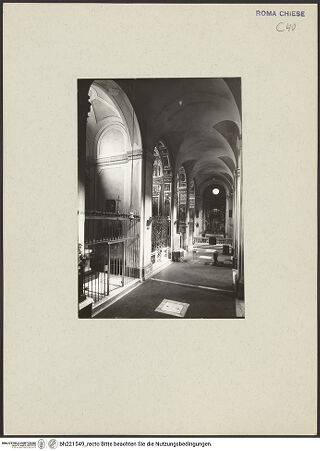 Vorderseite von bh221549_recto