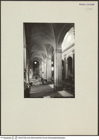 Vorderseite von bh221550_recto