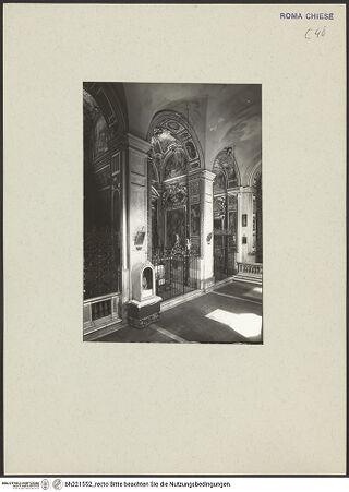 Vorderseite von bh221552_recto