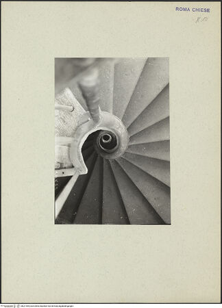 Vorderseite von bh221554_recto