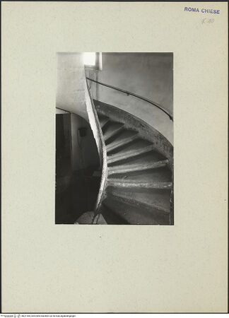 Vorderseite von bh221555_recto