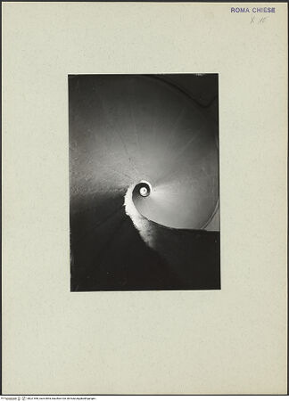 Vorderseite von bh221556_recto