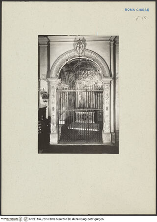 Vorderseite von bh221557_recto