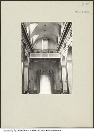 Vorderseite von bh221558_recto