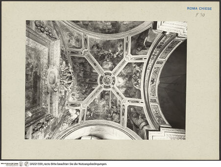 Vorderseite von bh221559_recto