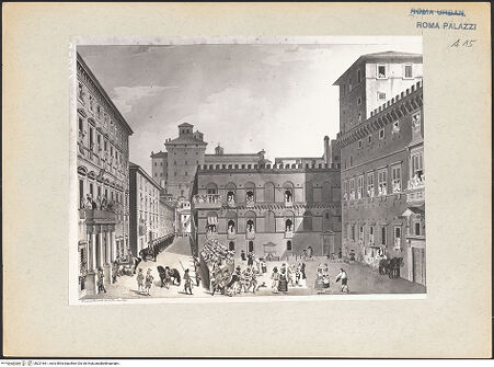 Vorderseite von bh221661_recto