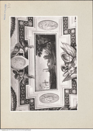 Vorderseite von bh221664_recto