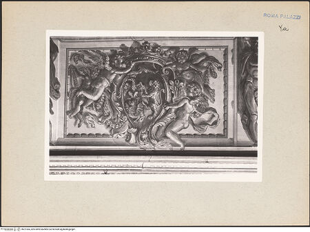 Vorderseite von bh221666_recto