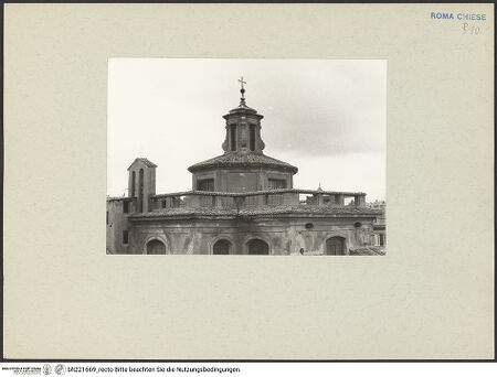 Vorderseite von bh221669_recto