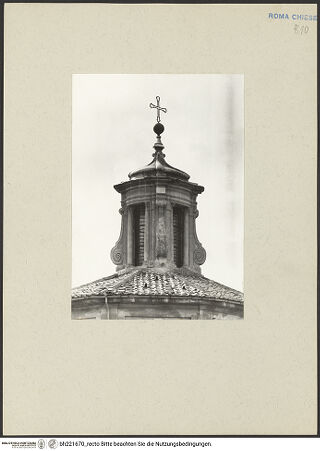 Vorderseite von bh221670_recto