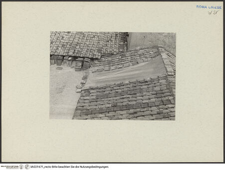 Vorderseite von bh221671_recto