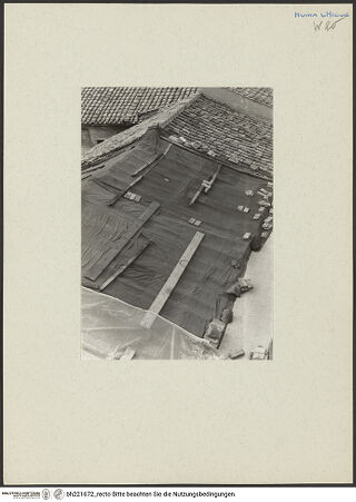 Vorderseite von bh221672_recto