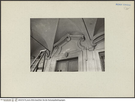 Vorderseite von bh221674_recto