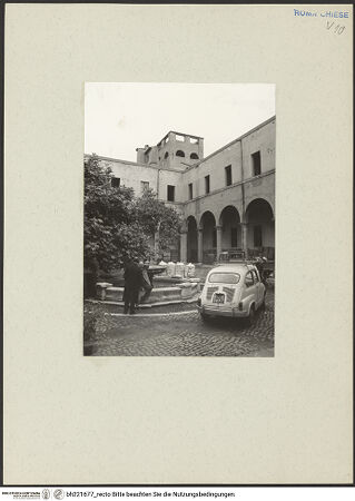 Vorderseite von bh221677_recto