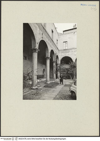 Vorderseite von bh221678_recto