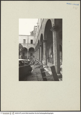 Vorderseite von bh221679_recto