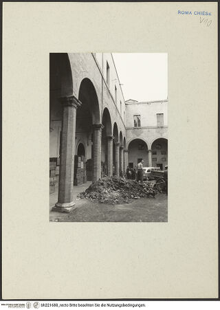 Vorderseite von bh221680_recto