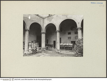 Vorderseite von bh221681_recto