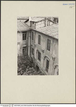 Vorderseite von bh221684_recto