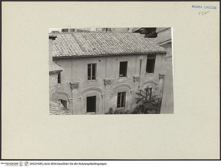 Vorderseite von bh221685_recto