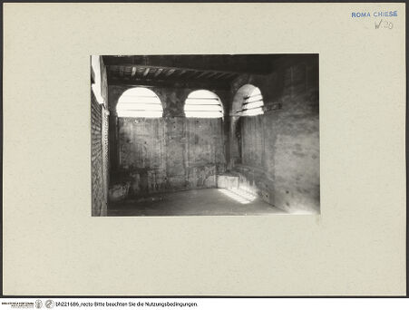 Vorderseite von bh221686_recto