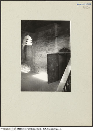 Vorderseite von bh221687_recto