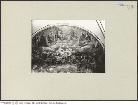 Vorderseite von bh221690_recto