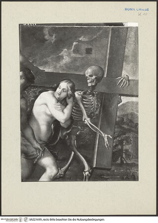 Vorderseite von bh221699_recto