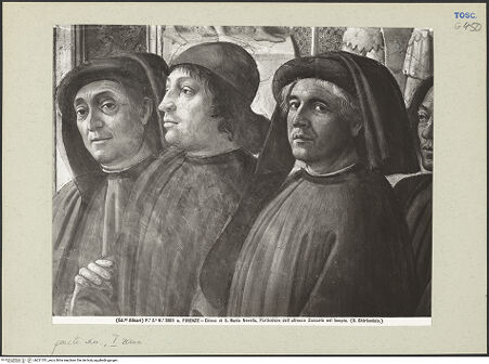 Vorderseite von bh221701_recto