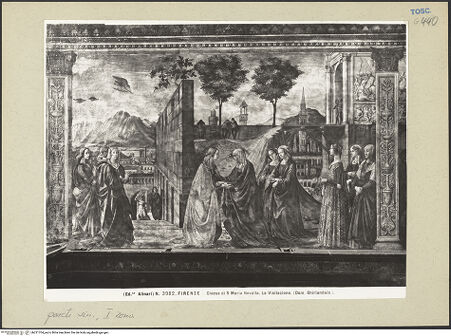 Vorderseite von bh221704_recto