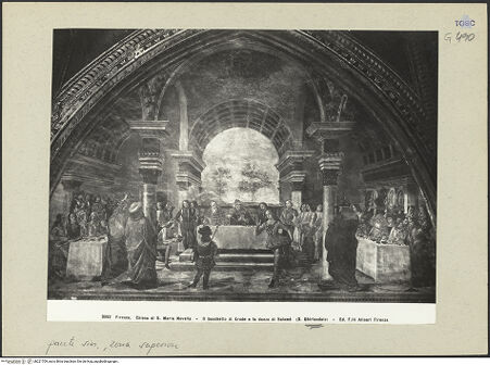 Vorderseite von bh221709_recto