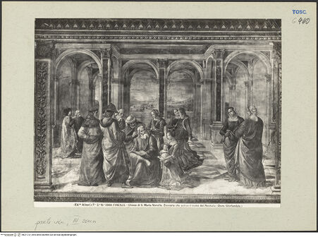 Vorderseite von bh221712_recto