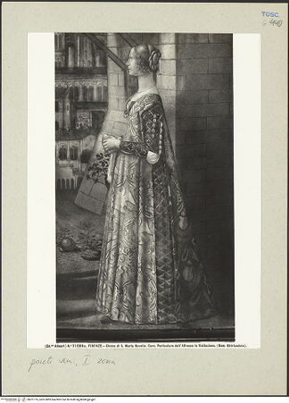 Vorderseite von bh221715_recto