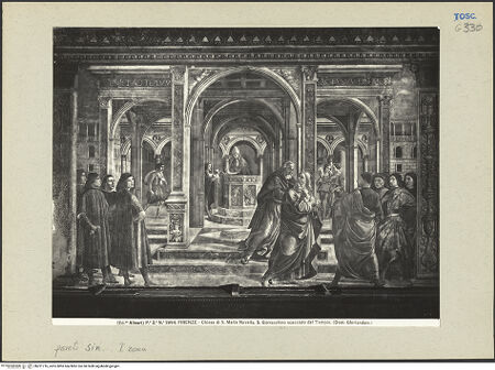 Vorderseite von bh221716_recto