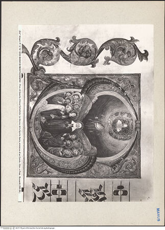 Vorderseite von bh221729_recto