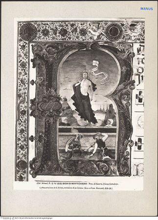 Vorderseite von bh221730_recto