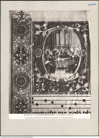 Vorderseite von bh221732_recto