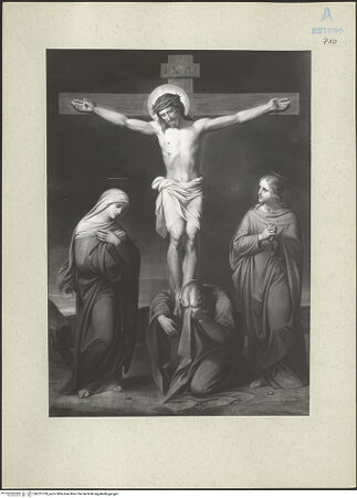 Vorderseite von bh221759_recto